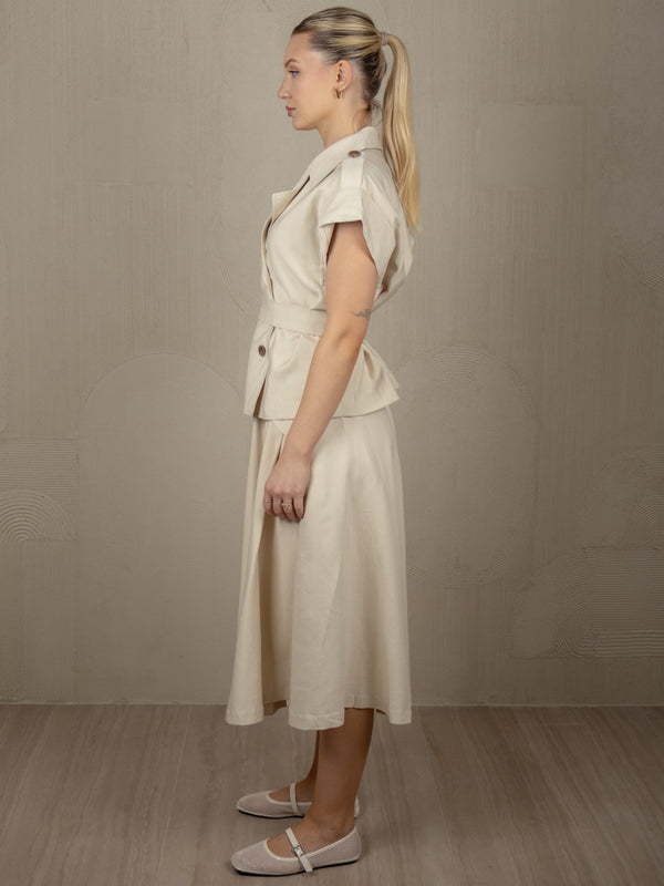 KIRSTEN SET