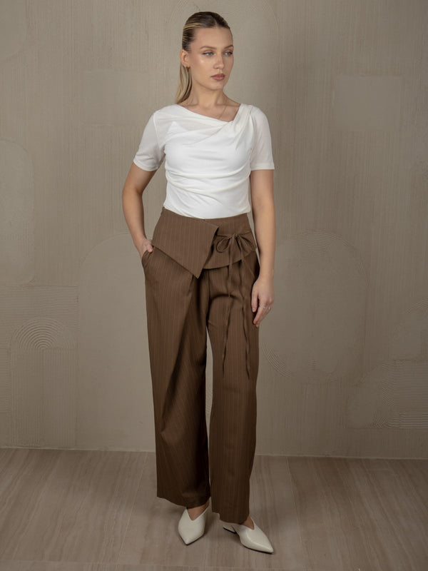 WANDERING PANTS