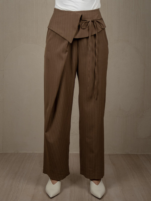 WANDERING PANTS