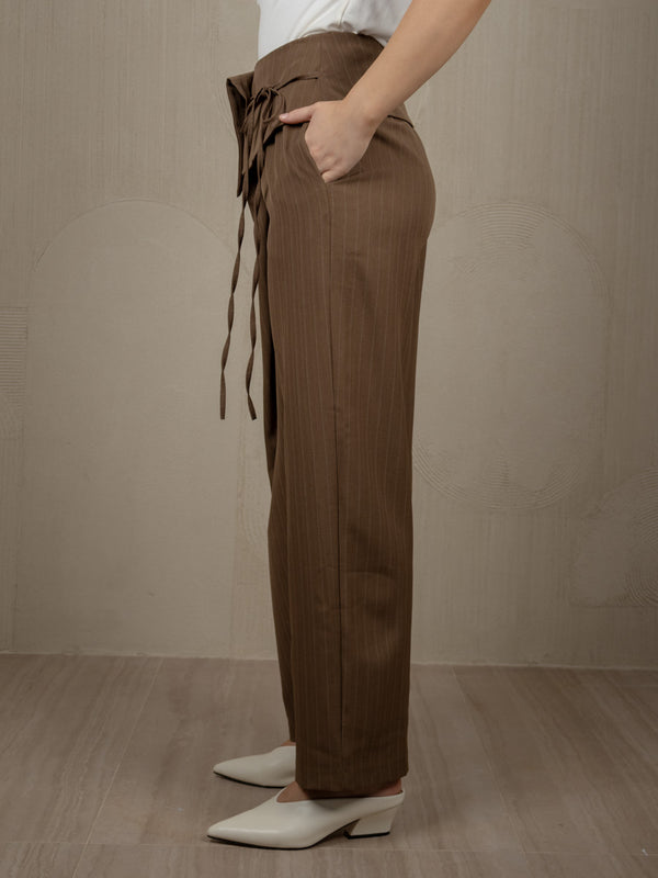WANDERING PANTS