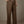 WANDERING PANTS