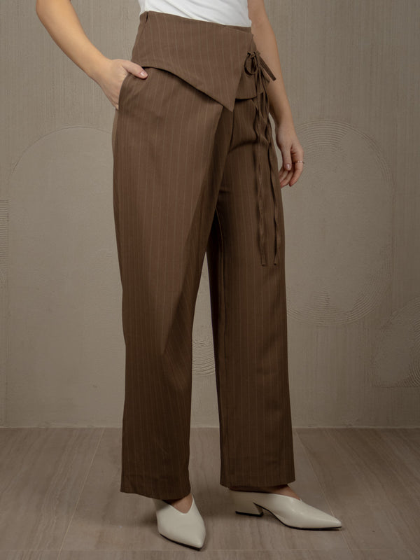 WANDERING PANTS