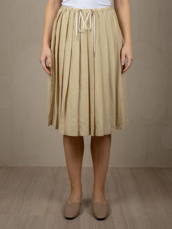 ADLEY SKIRT