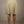 ADLEY SKIRT