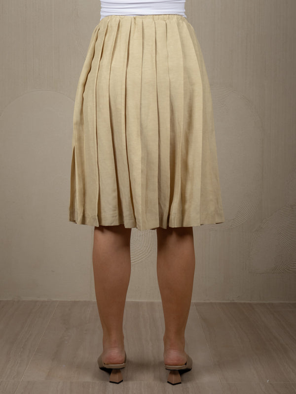 ADLEY SKIRT