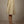 ADLEY SKIRT