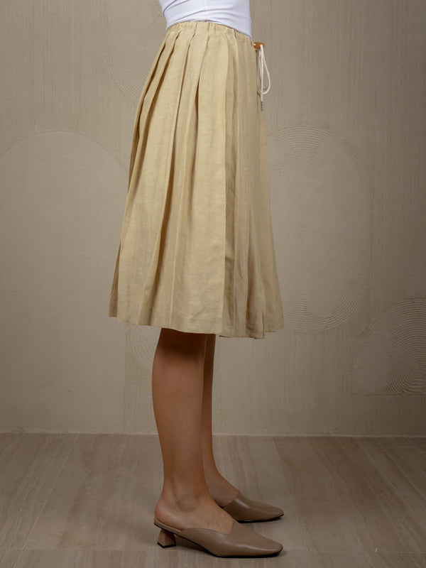 ADLEY SKIRT