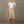 ADLEY SKIRT
