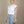 IDEAL SHIRT