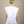 IDEAL SHIRT