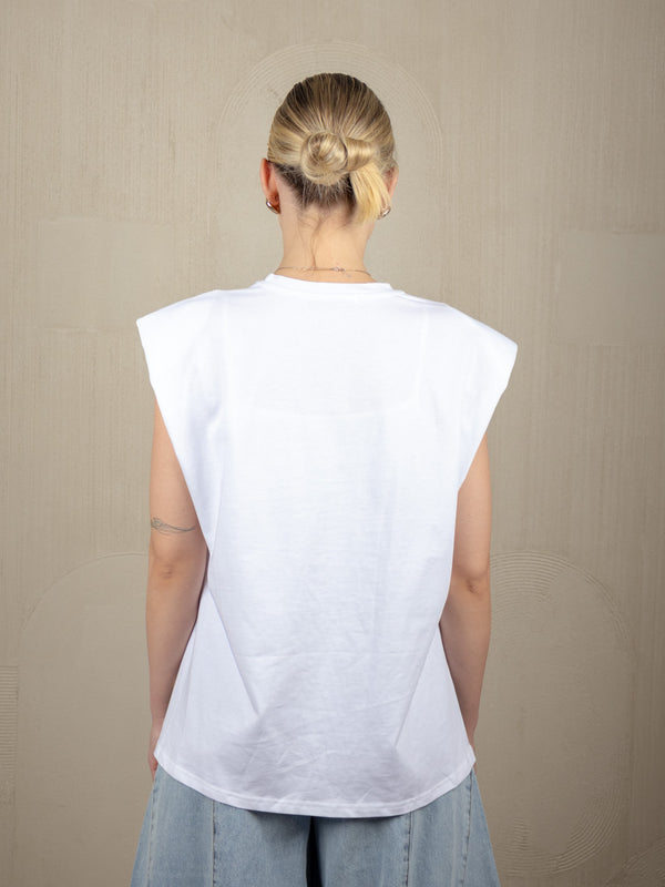 IDEAL SHIRT