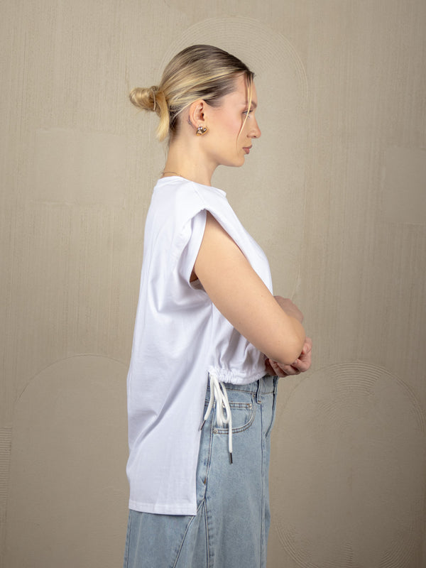 IDEAL SHIRT