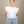 IDEAL SHIRT