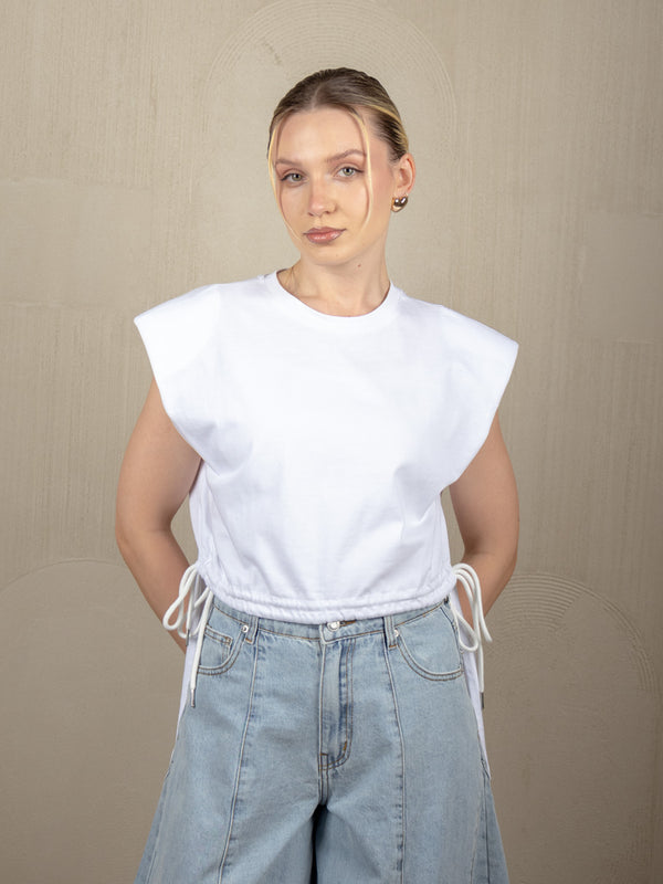 IDEAL SHIRT