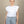 IDEAL SHIRT