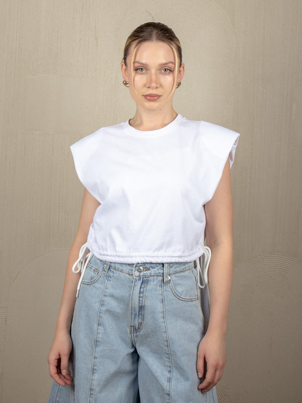 IDEAL SHIRT