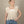 GABBY CROCHET TOP