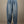 KANE JEANS
