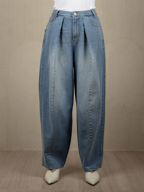 KANE JEANS
