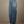 KANE JEANS