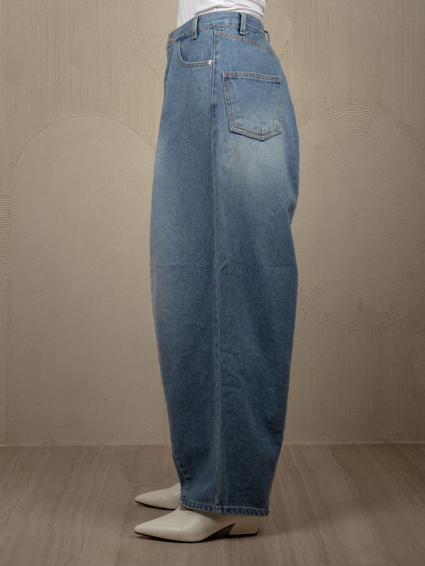 KANE JEANS