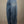 KANE JEANS
