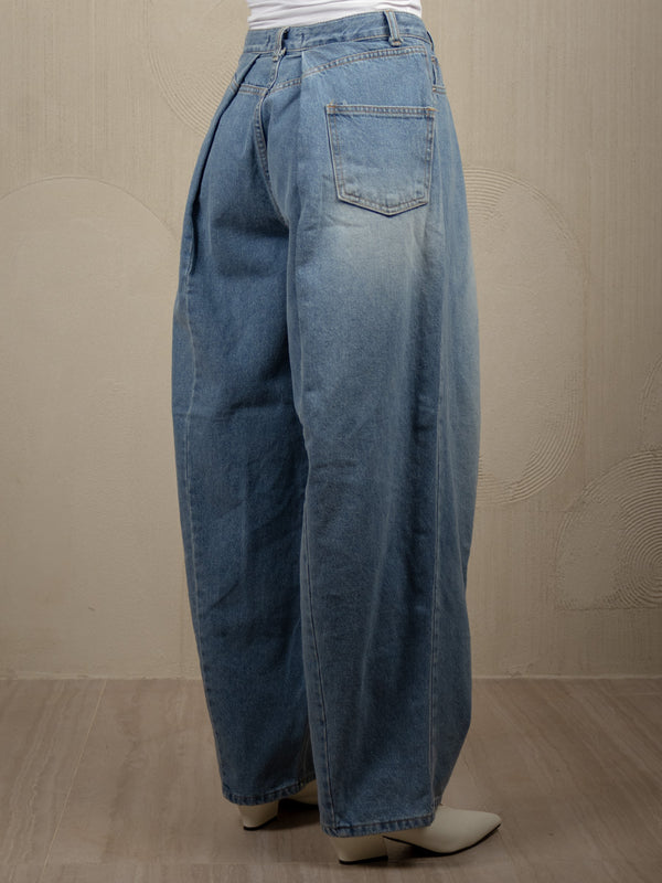 KANE JEANS