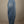KANE JEANS