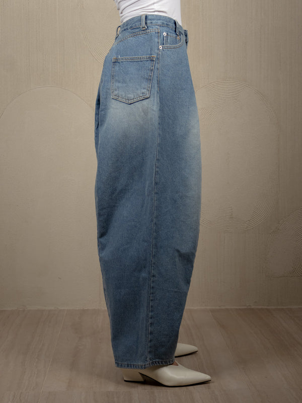 KANE JEANS