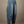 KANE JEANS
