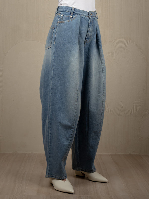 KANE JEANS