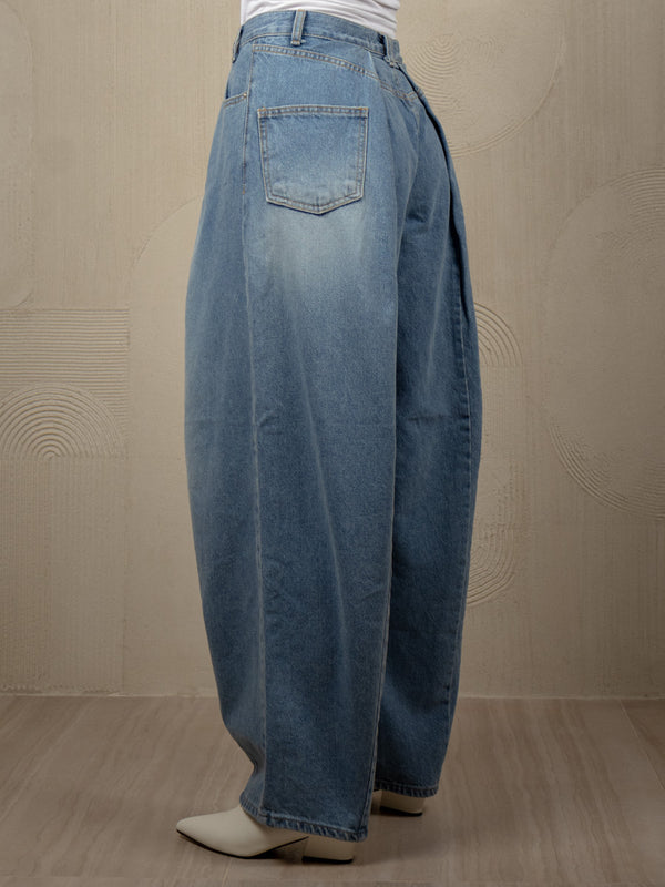 KANE JEANS