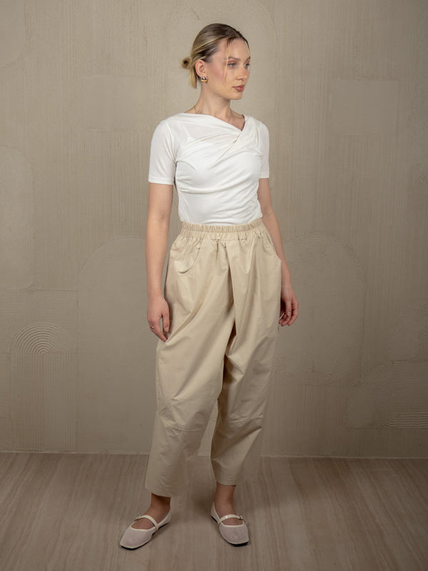 LANA PANTS