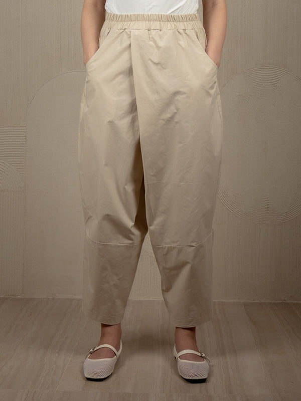 LANA PANTS