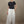 SIMPLICITY WIDE LEG PANTS