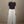 SIMPLICITY WIDE LEG PANTS
