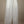 SIMPLICITY WIDE LEG PANTS