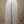 SIMPLICITY WIDE LEG PANTS