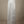 SIMPLICITY WIDE LEG PANTS