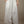 SIMPLICITY WIDE LEG PANTS