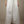 SIMPLICITY WIDE LEG PANTS