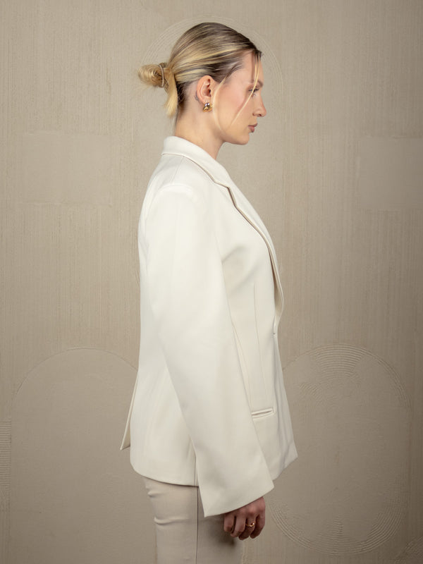 BELLA BLAZER