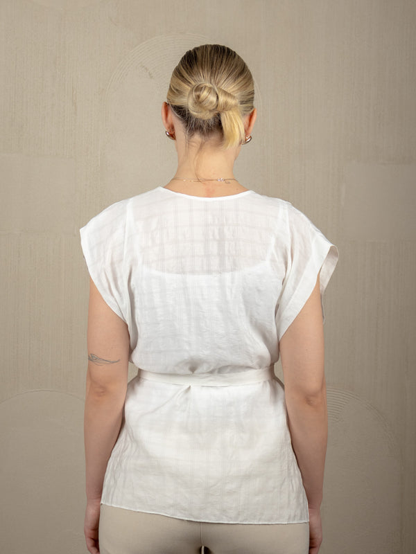 BRISSA SHIRT