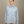 REED SHIRT