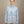 REED SHIRT