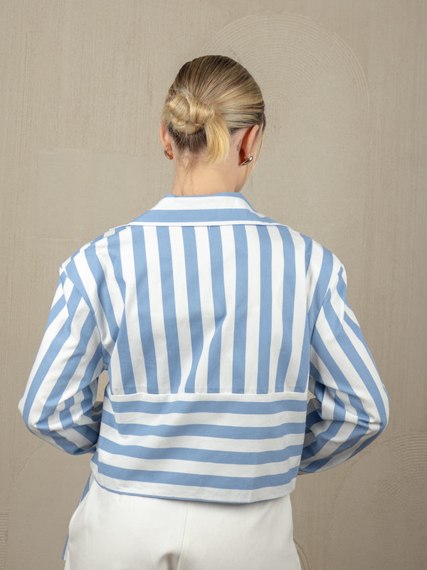 WINNIE SHIRT