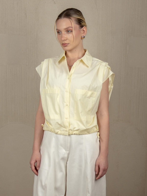 LIA SHIRT