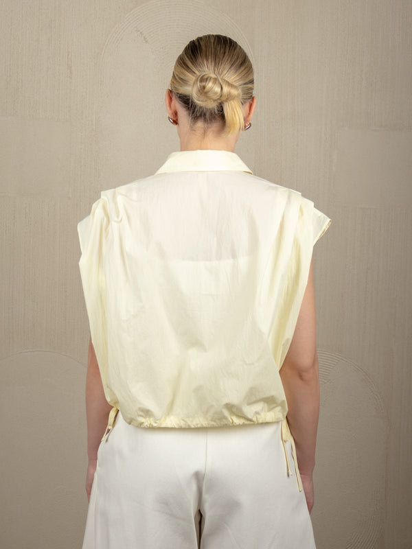 LIA SHIRT