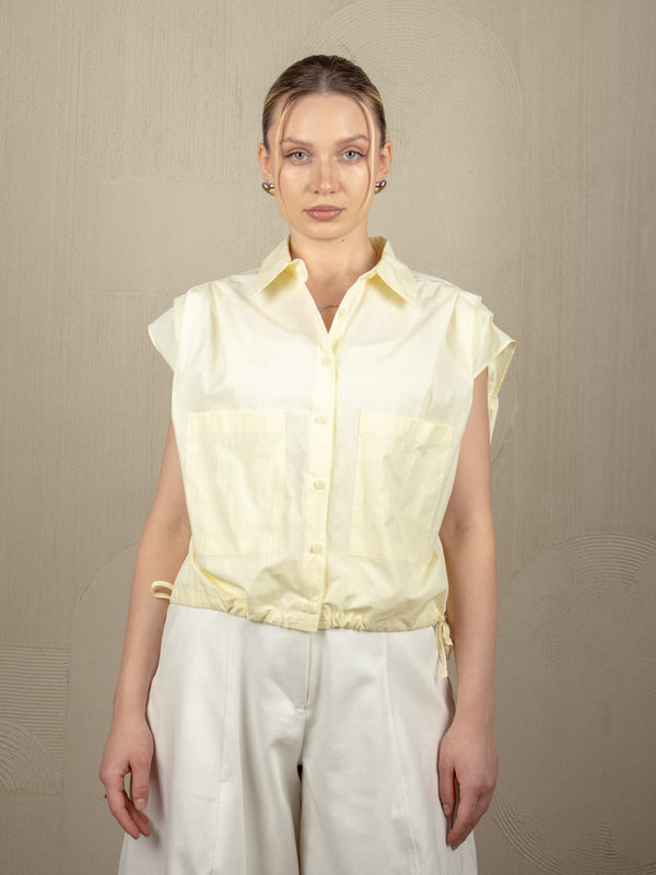 LIA SHIRT