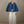 ALPHA CAPE JACKET